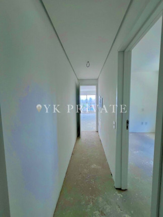 Imagem Apartamento com 2 Quartos à Venda, 154 m² em Perdizes - São Paulo Imagem Apartamento com 2 Quartos à Venda, 154 m² em Perdizes - São Paulo
