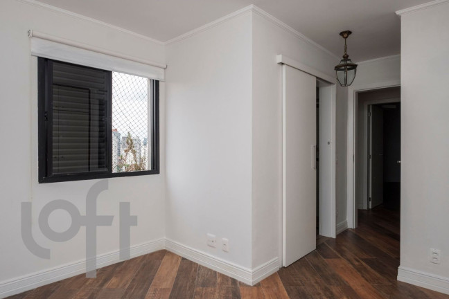 Imagem Cobertura com 3 Quartos à Venda, 250 m² em Vila Nova Conceição - São Paulo Imagem Cobertura com 3 Quartos à Venda, 250 m² em Vila Nova Conceição - São Paulo