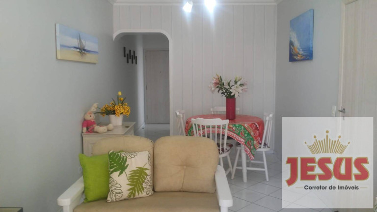 Imagem Apartamento com 3 Quartos à Venda, 87 m² em Enseada - Guarujá Imagem Apartamento com 3 Quartos à Venda, 87 m² em Enseada - Guarujá