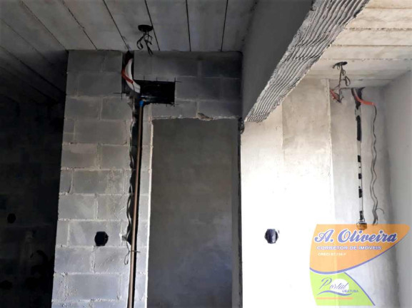 Imagem Apartamento com 1 Quarto à Venda, 35 m² em Perequê Açu - Ubatuba Imagem Apartamento com 1 Quarto à Venda, 35 m² em Perequê Açu - Ubatuba