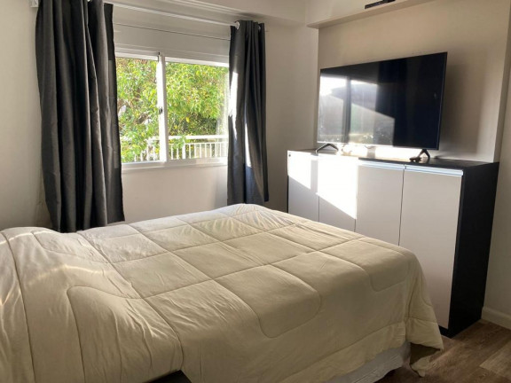 Imagem Apartamento com 2 Quartos à Venda, 14.800 m² em Morumbi - São Paulo