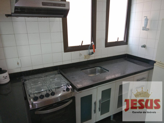 Imagem Apartamento com 3 Quartos à Venda, 175 m² em Enseada - Guarujá Imagem Apartamento com 3 Quartos à Venda, 175 m² em Enseada - Guarujá
