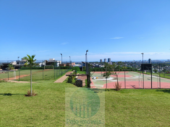 Imagem Terreno à Venda, 465 m² em Loteamento Terras De Florença - Ribeirão Preto Imagem Terreno à Venda, 465 m² em Loteamento Terras De Florença - Ribeirão Preto