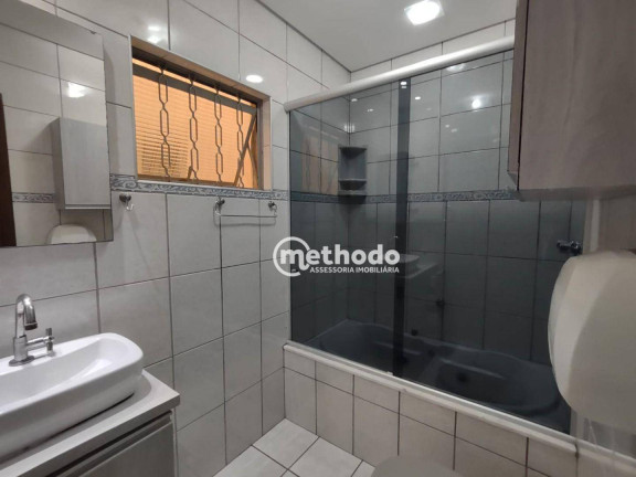 Imagem Casa com 3 Quartos à Venda, 110 m² em Parque Residencial Vila União - Campinas Imagem Casa com 3 Quartos à Venda, 110 m² em Parque Residencial Vila União - Campinas