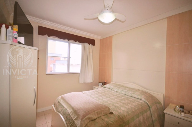 Imagem Apartamento com 3 Quartos à Venda, 100 m² em Centro - Balneário Camboriú Imagem Apartamento com 3 Quartos à Venda, 100 m² em Centro - Balneário Camboriú
