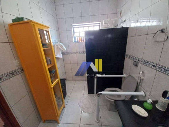 Imagem Casa com 3 Quartos à Venda, 268 m² em Santa Filomena - Pouso Alegre Imagem Casa com 3 Quartos à Venda, 268 m² em Santa Filomena - Pouso Alegre