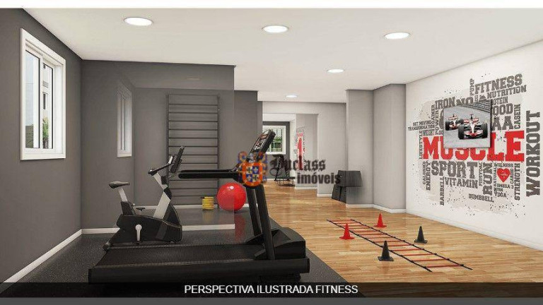 Imagem Apartamento com 2 Quartos à Venda, 39 m² em água Branca - São Paulo Imagem Apartamento com 2 Quartos à Venda, 39 m² em água Branca - São Paulo