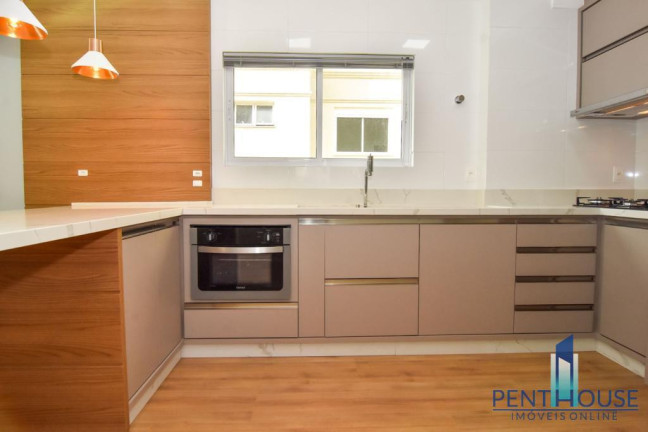 Imagem Apartamento com 3 Quartos à Venda, 100 m² em Meia Praia - Itapema Imagem Apartamento com 3 Quartos à Venda, 100 m² em Meia Praia - Itapema