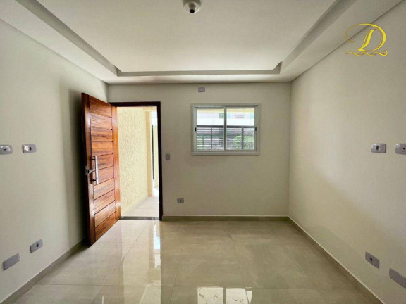 Imagem Sobrado com 2 Quartos à Venda, 75 m² em Aviação - Praia Grande Imagem Sobrado com 2 Quartos à Venda, 75 m² em Aviação - Praia Grande