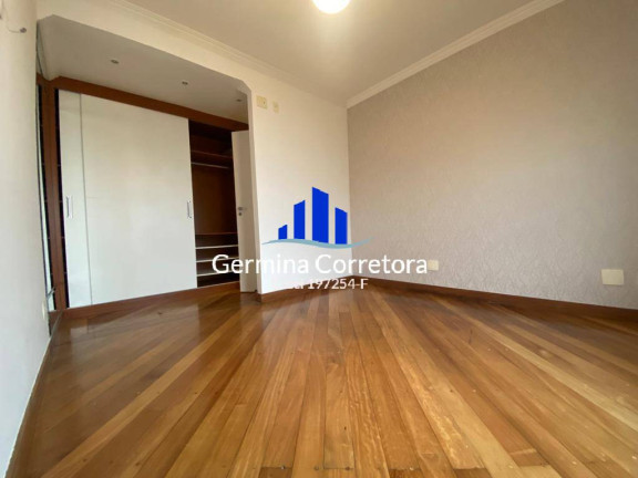 Imagem Apartamento com 3 Quartos à Venda, 98 m² em Alphaville Centro Industrial E Empresarial/alphaville. - Barueri Imagem Apartamento com 3 Quartos à Venda, 98 m² em Alphaville Centro Industrial E Empresarial/alphaville. - Barueri