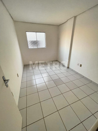 Imagem Apartamento com 1 Quarto para Alugar, em Vila Mocó - Petrolina Imagem Apartamento com 1 Quarto para Alugar, em Vila Mocó - Petrolina