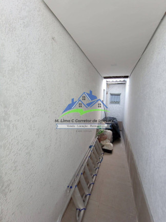 Imagem Casa com 2 Quartos à Venda, 200 m² em Bairro Do Portão - Atibaia Imagem Casa com 2 Quartos à Venda, 200 m² em Bairro Do Portão - Atibaia