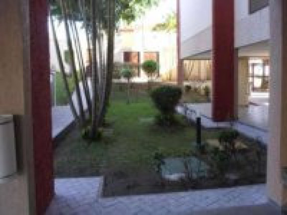 Imagem Apartamento com 2 Quartos à Venda, 56 m² em Parque Terra Nova Ii - São Bernardo Do Campo