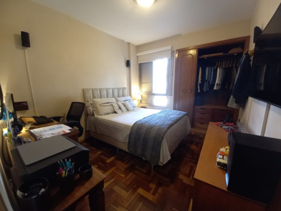 Imagem Imóvel com 3 Quartos à Venda, 94 m² em Vila Olímpia - São Paulo Imagem Imóvel com 3 Quartos à Venda, 94 m² em Vila Olímpia - São Paulo