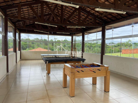 Imagem Terreno à Venda, 200 m² em Jardim Novo Horizonte - Sorocaba Imagem Terreno à Venda, 200 m² em Jardim Novo Horizonte - Sorocaba