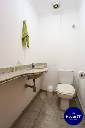 Imagem Apartamento com 2 Quartos à Venda, 112 m² em Vila Suzana - São Paulo Imagem Apartamento com 2 Quartos à Venda, 112 m² em Vila Suzana - São Paulo