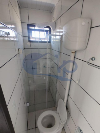 Imagem Casa com 3 Quartos à Venda, 164 m² em Bela Torres - Passo De Torres