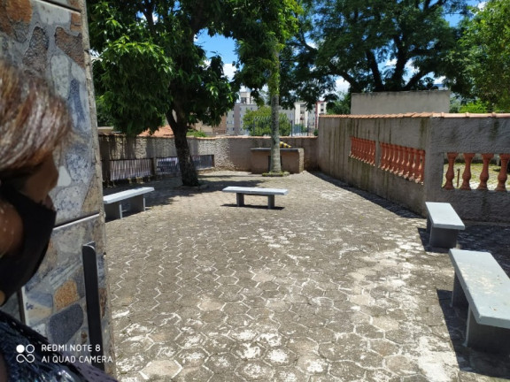 Imagem Imóvel com 2 Quartos à Venda, 47 m² em Conjunto Residencial José Bonifácio - São Paulo