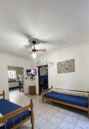 Imagem Casa com 2 Quartos à Venda, 60 m² em Aviação - Praia Grande Imagem Casa com 2 Quartos à Venda, 60 m² em Aviação - Praia Grande