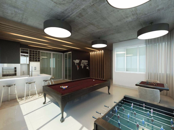Imagem Apartamento com 2 Quartos à Venda, 65 m² em Tabuleiro Dos Oliveiras - Itapema Imagem Apartamento com 2 Quartos à Venda, 65 m² em Tabuleiro Dos Oliveiras - Itapema