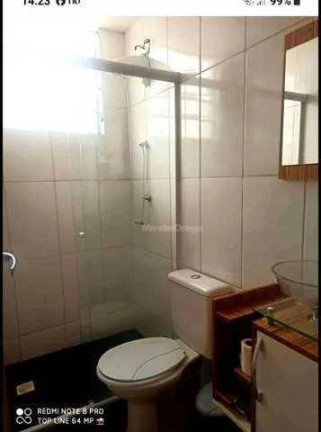 Imagem Apartamento com 2 Quartos à Venda, 48 m² em Jardim Novo Mundo - Sorocaba Imagem Apartamento com 2 Quartos à Venda, 48 m² em Jardim Novo Mundo - Sorocaba