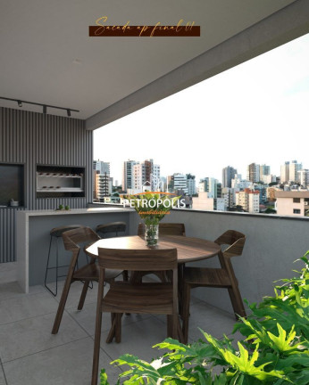 Imagem Apartamento com 2 Quartos à Venda, 81 m² em Panazzolo - Caxias Do Sul Imagem Apartamento com 2 Quartos à Venda, 81 m² em Panazzolo - Caxias Do Sul