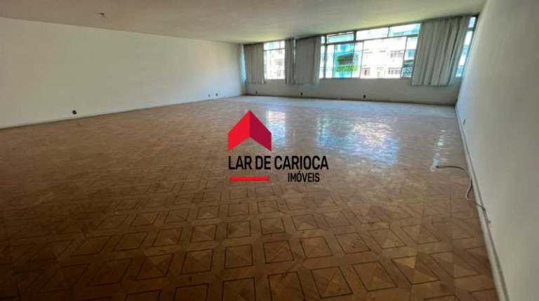 Imagem Apartamento com 4 Quartos à Venda, 372 m² em Flamengo - Rio De Janeiro Imagem Apartamento com 4 Quartos à Venda, 372 m² em Flamengo - Rio De Janeiro