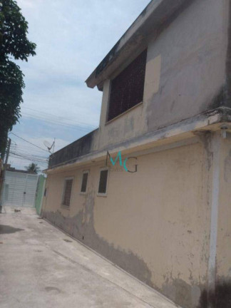 Imagem Casa com 5 Quartos à Venda, 120 m² em Santa Cruz - Rio De Janeiro Imagem Casa com 5 Quartos à Venda, 120 m² em Santa Cruz - Rio De Janeiro