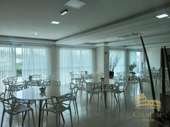 Imagem Apartamento com 2 Quartos à Venda, 76 m² em Balneário Flórida - Praia Grande Imagem Apartamento com 2 Quartos à Venda, 76 m² em Balneário Flórida - Praia Grande