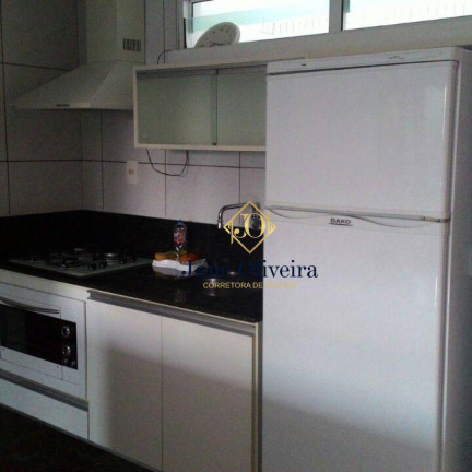 Imagem Apartamento com 1 Quarto à Venda, 37 m² em Tambaú - João Pessoa Imagem Apartamento com 1 Quarto à Venda, 37 m² em Tambaú - João Pessoa