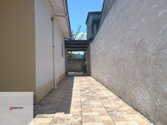 Imagem Casa com 2 Quartos à Venda, em Nova Itanhaém - Itanhaém Imagem Casa com 2 Quartos à Venda, em Nova Itanhaém - Itanhaém