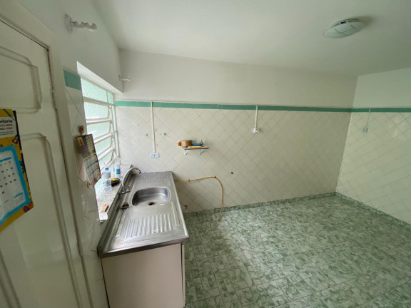 Imagem Sobrado com 3 Quartos à Venda, 120 m² em Cambuci - Sp Imagem Sobrado com 3 Quartos à Venda, 120 m² em Cambuci - Sp