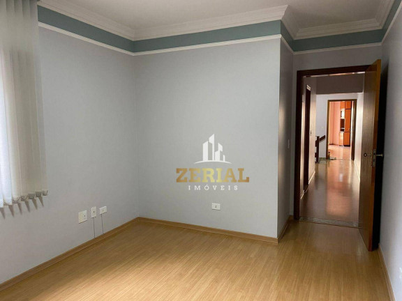 Imagem Sobrado com 3 Quartos à Venda, 257 m² em Santa Maria - São Caetano Do Sul Imagem Sobrado com 3 Quartos à Venda, 257 m² em Santa Maria - São Caetano Do Sul