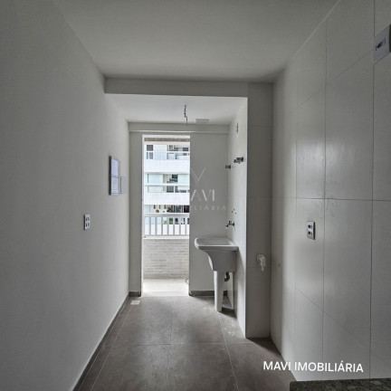 Imagem Apartamento com 2 Quartos à Venda, 101 m² em Canto Do Forte - Praia Grande