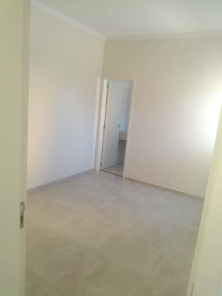 Imagem Casa com 3 Quartos à Venda, 94 m² em Jardim Marambaia - Jundiaí Imagem Casa com 3 Quartos à Venda, 94 m² em Jardim Marambaia - Jundiaí