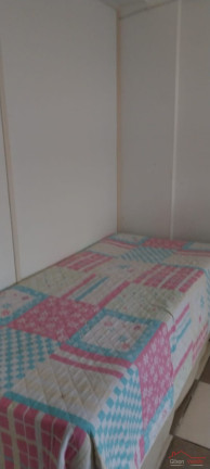 Imagem Apartamento com 2 Quartos à Venda, 59 m² em Praia Grande - Ubatuba Imagem Apartamento com 2 Quartos à Venda, 59 m² em Praia Grande - Ubatuba