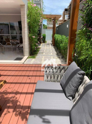 Imagem Casa com 4 Quartos à Venda ou Locação, 400 m² em Interlagos - Vila Velha Imagem Casa com 4 Quartos à Venda ou Locação, 400 m² em Interlagos - Vila Velha