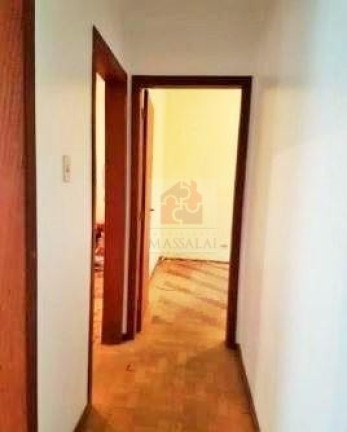 Imagem Apartamento com 3 Quartos à Venda, 79 m² em Praia De Belas - Porto Alegre Imagem Apartamento com 3 Quartos à Venda, 79 m² em Praia De Belas - Porto Alegre