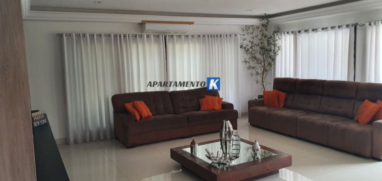 Imagem Imóvel com 4 Quartos à Venda, 460 m² em Tamboré - Santana De Parnaíba Imagem Imóvel com 4 Quartos à Venda, 460 m² em Tamboré - Santana De Parnaíba