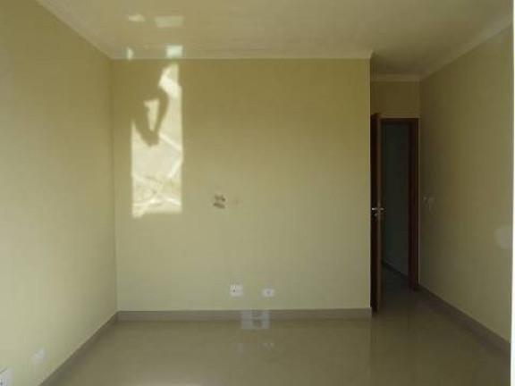 Imagem Cobertura com 2 Quartos à Venda, 124 m² em Vila Tibiriçá - Santo André Imagem Cobertura com 2 Quartos à Venda, 124 m² em Vila Tibiriçá - Santo André