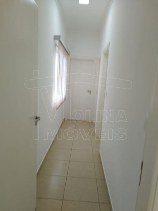 Imagem Casa à Venda, em Residencial Portal Dos Oitis - Araraquara Imagem Casa à Venda, em Residencial Portal Dos Oitis - Araraquara