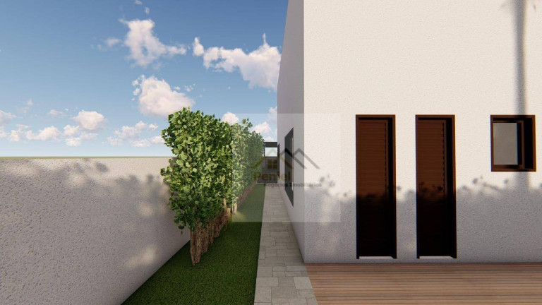Imagem Casa com 4 Quartos à Venda, 400 m² em Condomínio Bordas Do Parque - Ribeirão Preto Imagem Casa com 4 Quartos à Venda, 400 m² em Condomínio Bordas Do Parque - Ribeirão Preto