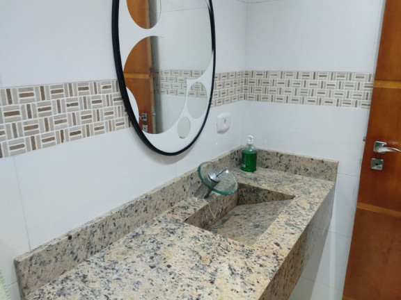 Imagem Sobrado com 3 Quartos à Venda, em Agua Rasa - São Paulo Imagem Sobrado com 3 Quartos à Venda, em Agua Rasa - São Paulo
