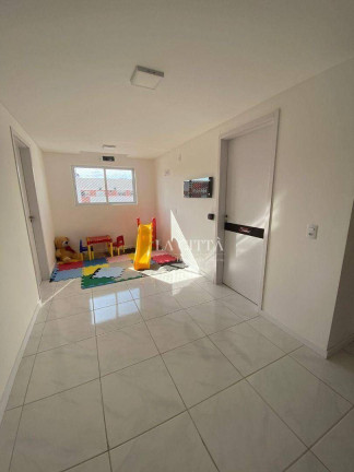 Imagem Apartamento com 2 Quartos à Venda, 45 m² em Carvalho - Itajaí Imagem Apartamento com 2 Quartos à Venda, 45 m² em Carvalho - Itajaí