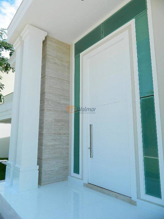 Imagem Casa com 4 Quartos à Venda, 684 m² em Loteamento Alphaville Campinas - Campinas Imagem Casa com 4 Quartos à Venda, 684 m² em Loteamento Alphaville Campinas - Campinas