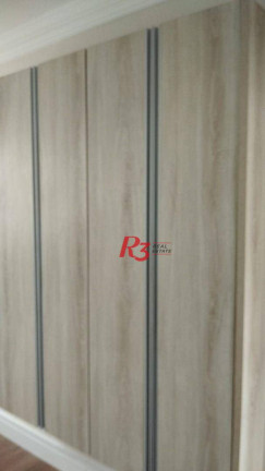 Imagem Apartamento com 3 Quartos à Venda ou Locação, 110 m² em Ponta Da Praia - Santos Imagem Apartamento com 3 Quartos à Venda ou Locação, 110 m² em Ponta Da Praia - Santos
