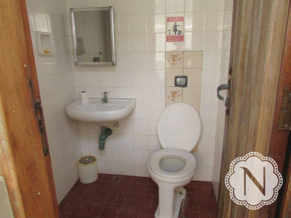 Imagem Casa com 4 Quartos à Venda, 169 m² em Cibratel I - Itanhaém Imagem Casa com 4 Quartos à Venda, 169 m² em Cibratel I - Itanhaém