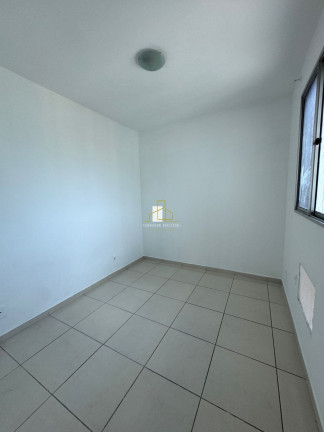 Imagem Imóvel com 2 Quartos à Venda, 48 m² em Morada De Laranjeiras - Serra Imagem Imóvel com 2 Quartos à Venda, 48 m² em Morada De Laranjeiras - Serra