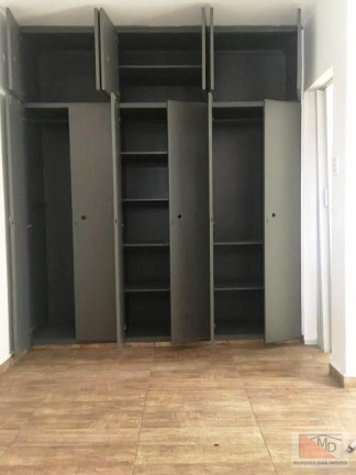 Imagem Casa com 4 Quartos à Venda, 370 m² em Perdizes - São Paulo