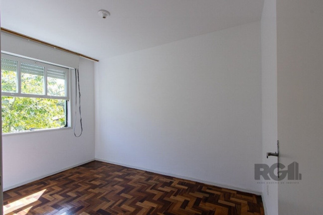 Imagem Apartamento com 3 Quartos à Venda, 50 m² em Cristal - Porto Alegre